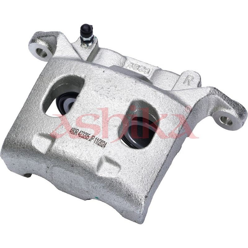 CAL480RJM ASHIKA Pinza freno 