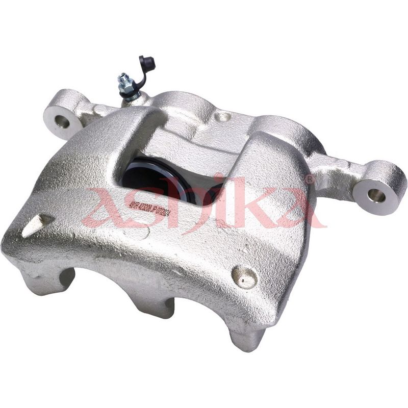 CAL491RJM ASHIKA Pinza freno 