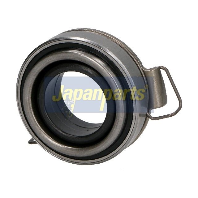 CF-230 JAPANPARTS Reggispinta distacco frizione 