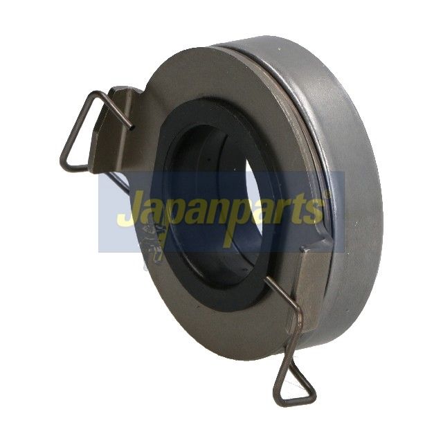 CF-230 JAPANPARTS Reggispinta distacco frizione 