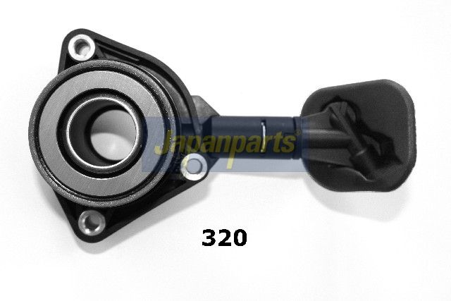 CF-320 JAPANPARTS Reggispinta distacco frizione 