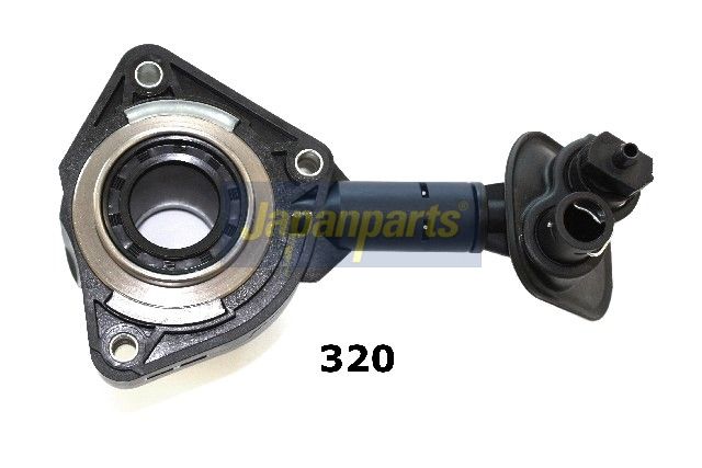 CF-320 JAPANPARTS Reggispinta distacco frizione 