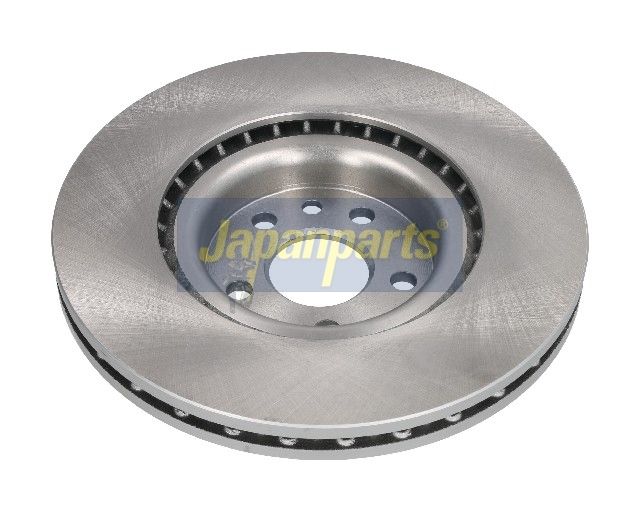 DI-L16C JAPANPARTS Disco freno 