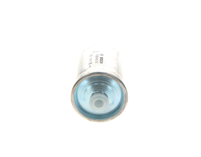 F026403787 BOSCH Filtro carburante 