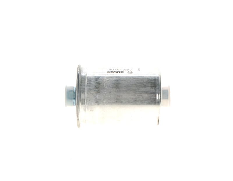 F026403787 BOSCH Filtro carburante 