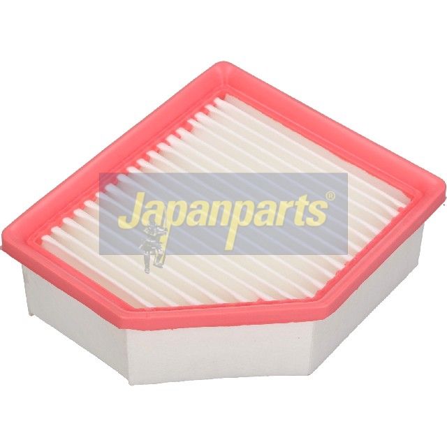 FA-164S JAPANPARTS Filtro aria 