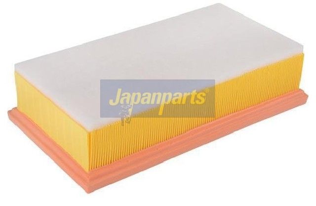 FA-2019S JAPANPARTS Filtro aria 