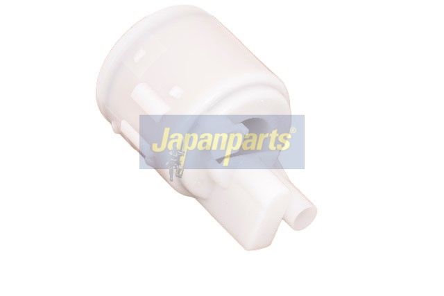 FC-131S JAPANPARTS Filtro carburante 