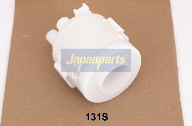 FC-131S JAPANPARTS Filtro carburante 