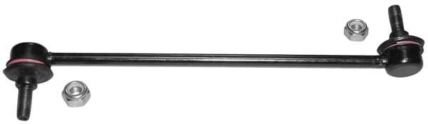 JTS7556 TRW Asta/Puntone, Stabilizzatore 