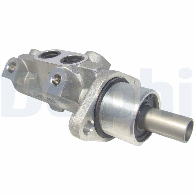 LM80290 DELPHI Cilindro maestro del freno 