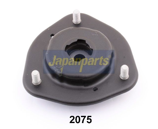 SM0380 JAPANPARTS Supporto ammortizzatore a molla 