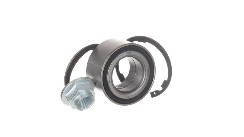 VKBA 3935 SKF Kit cuscinetto ruota 