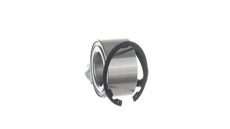VKBA 3935 SKF Kit cuscinetto ruota 
