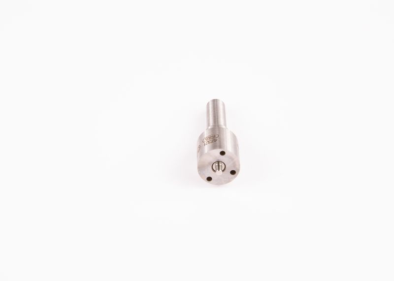 0433171281 BOSCH Iniettore 