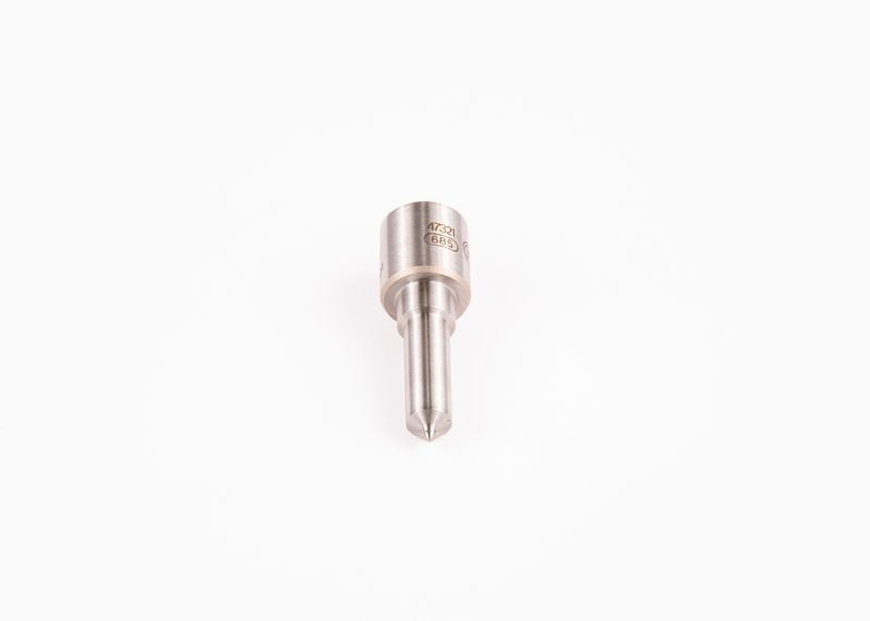 0433171281 BOSCH Iniettore 