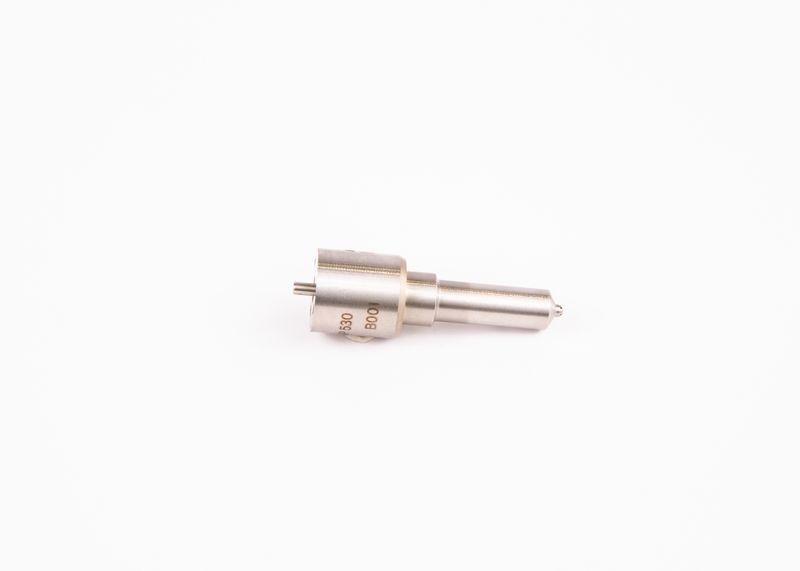 0433171393 BOSCH Iniettore 