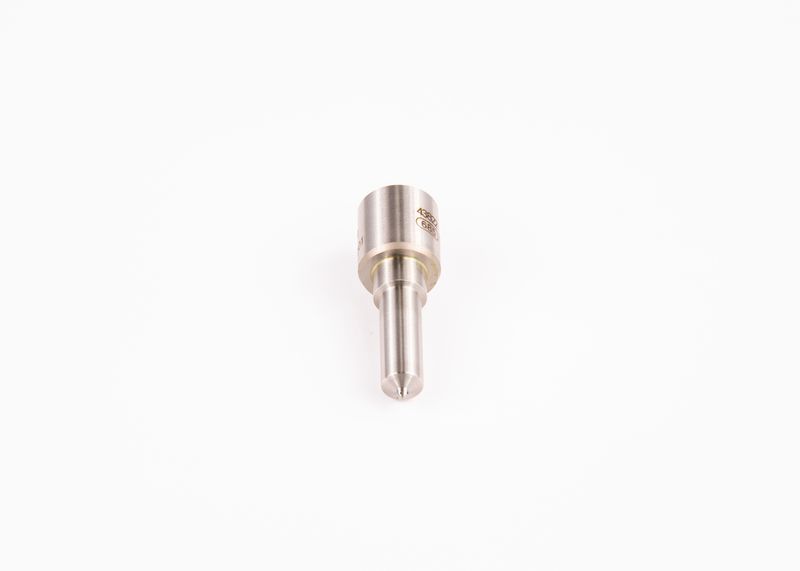 0433171393 BOSCH Iniettore 