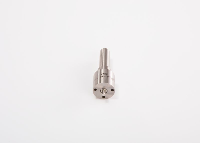 0433171631 BOSCH Iniettore 