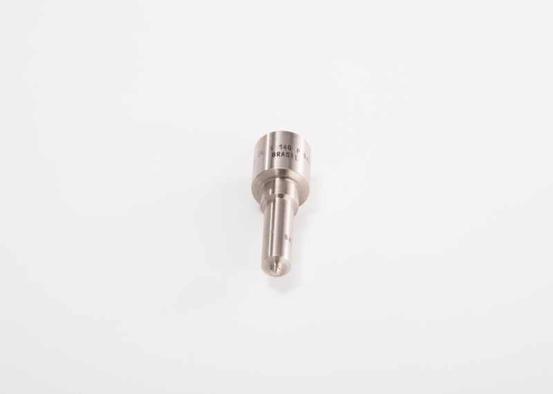 0433171631 BOSCH Iniettore 