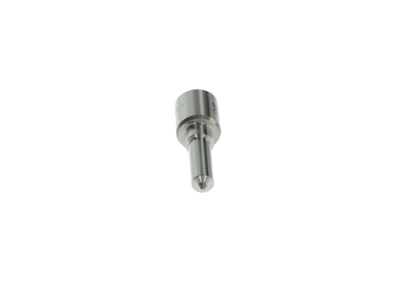 0433171800 BOSCH Ugello/Iniettore 