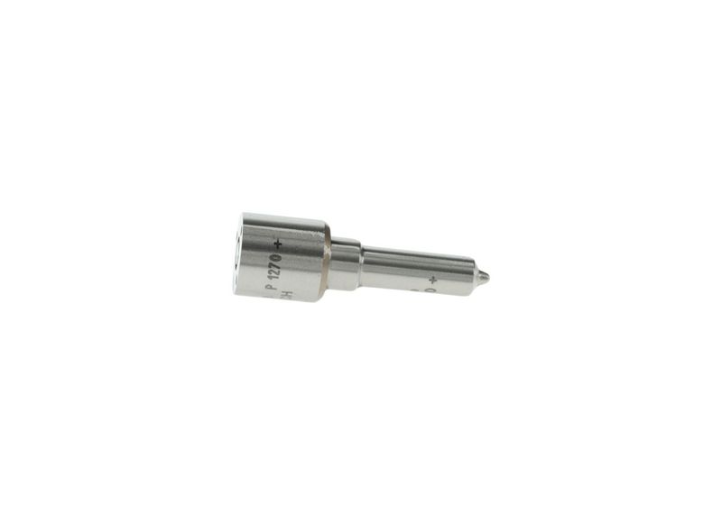 0433171800 BOSCH Ugello/Iniettore 