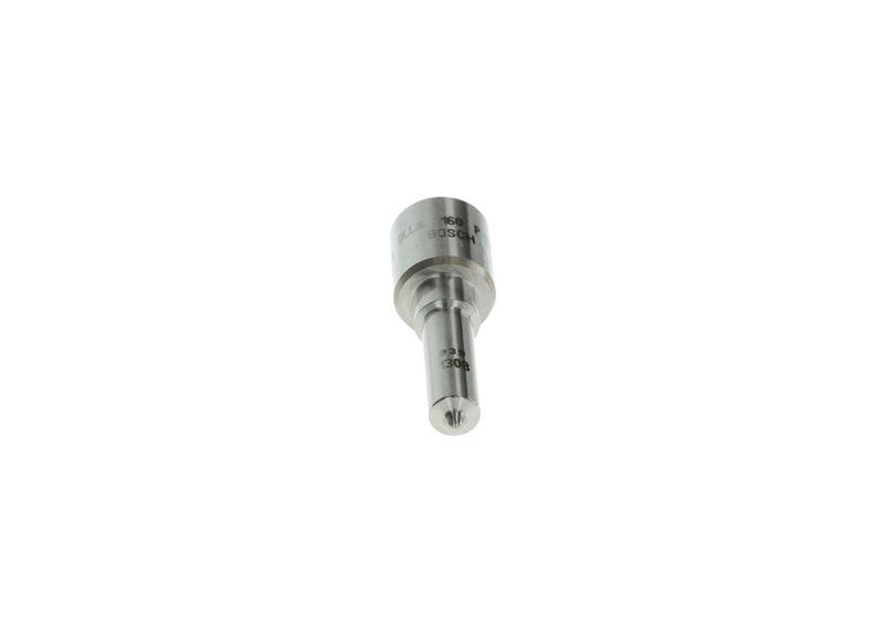 0433171817 BOSCH Ugello/Iniettore 