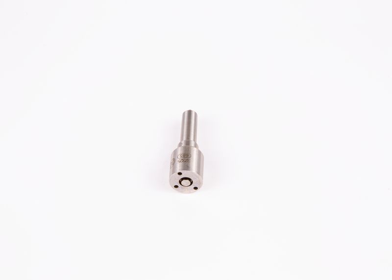 0433171820 BOSCH Ugello/Iniettore 