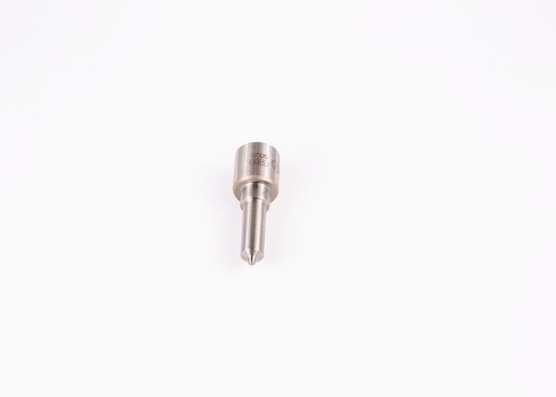 0433171820 BOSCH Ugello/Iniettore 
