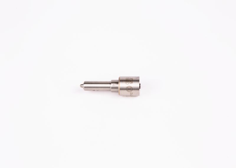 0433171820 BOSCH Ugello/Iniettore 