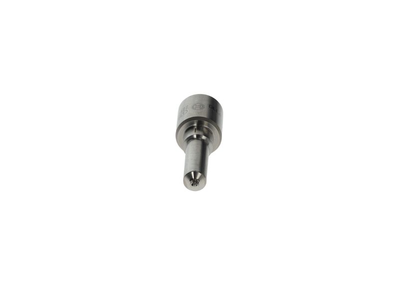 0433171848 BOSCH Ugello/Iniettore 