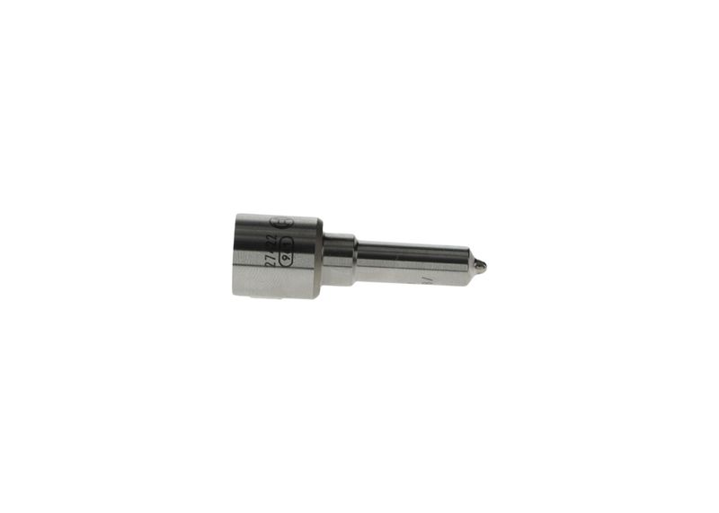 0433171848 BOSCH Ugello/Iniettore 