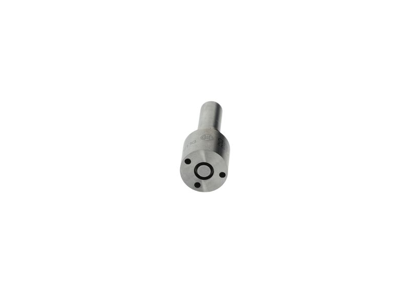 0433171848 BOSCH Ugello/Iniettore 