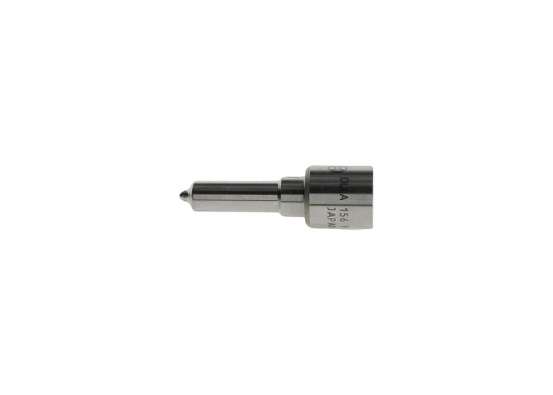 0433171848 BOSCH Ugello/Iniettore 