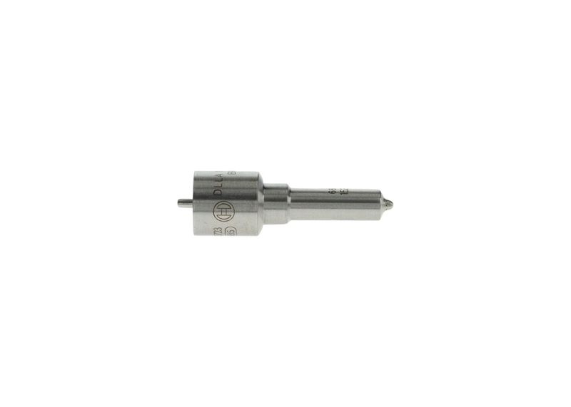 0433171946 BOSCH Iniettore 