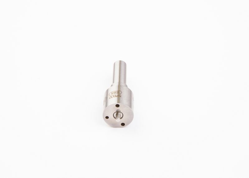 0433171946 BOSCH Iniettore 