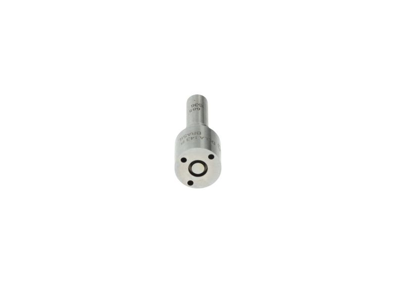 0433171947 BOSCH Ugello/Iniettore 