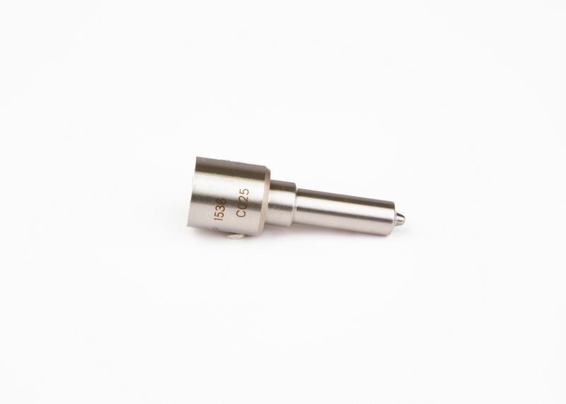 0433171947 BOSCH Ugello/Iniettore 