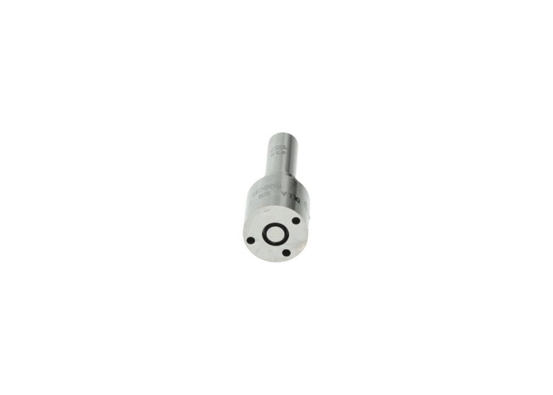 0433171960 BOSCH Ugello/Iniettore 