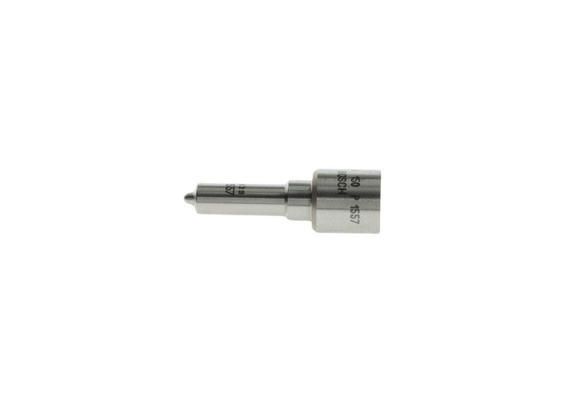 0433171960 BOSCH Ugello/Iniettore 