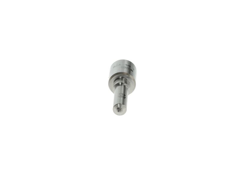0433171960 BOSCH Ugello/Iniettore 
