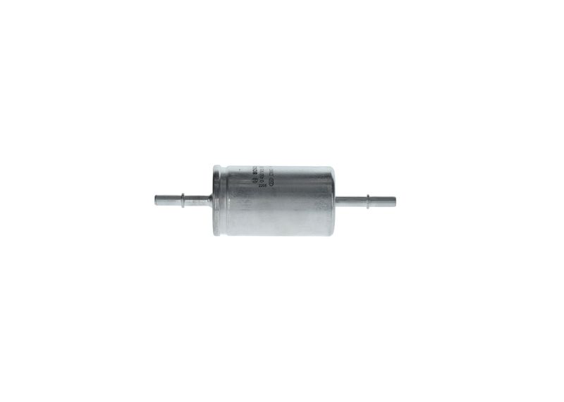 0450905939 BOSCH Filtro carburante 
