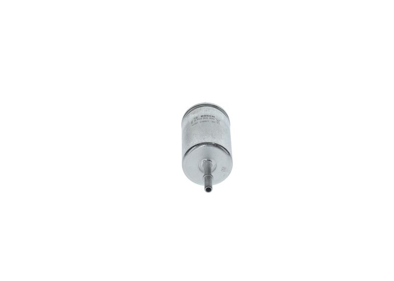 0450905939 BOSCH Filtro carburante 