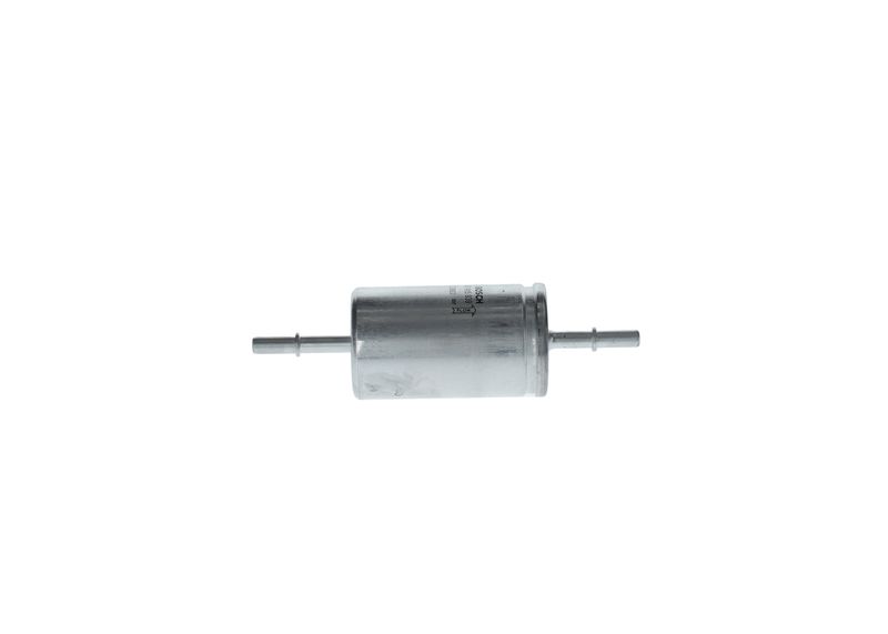 0450905939 BOSCH Filtro carburante 