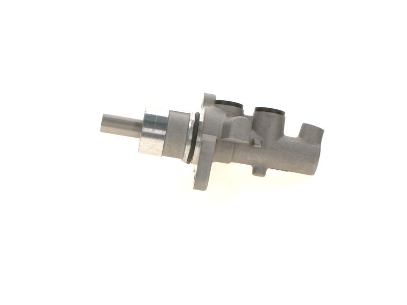 0986480925 BOSCH Cilindro maestro del freno 