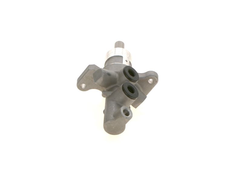 0986480925 BOSCH Cilindro maestro del freno 
