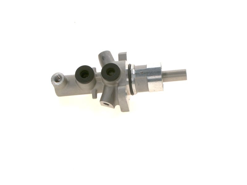 0986480925 BOSCH Cilindro maestro del freno 