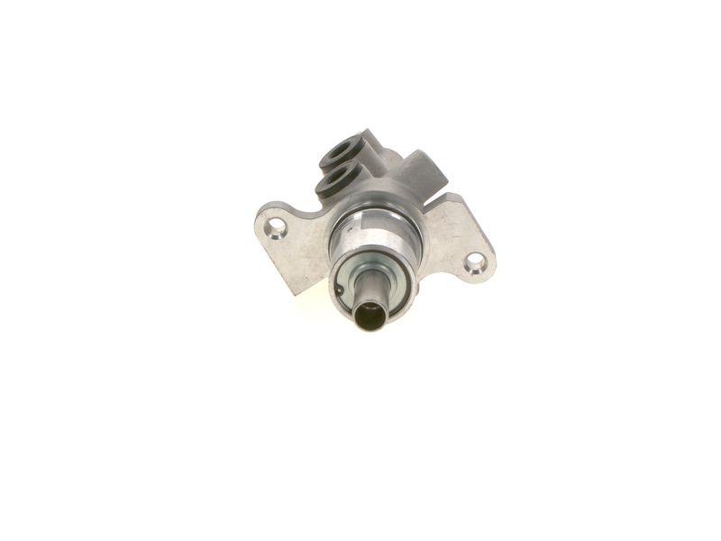 0986480925 BOSCH Cilindro maestro del freno 