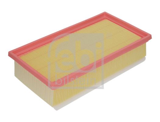 100384 FEBI BILSTEIN Filtro aria 