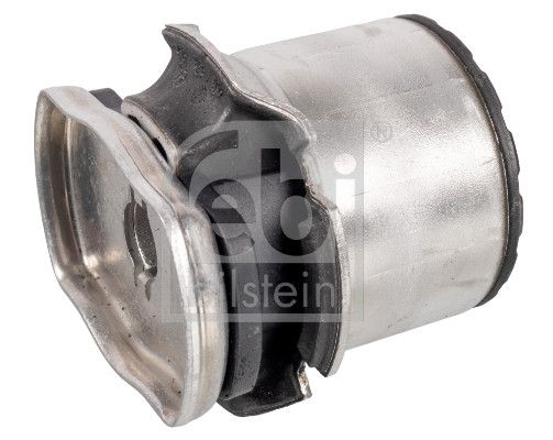 109299 FEBI BILSTEIN Supporto, Corpo assiale 